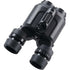 Fujinon Tekno-Stabi Compact 16x28 vakaajakiikari